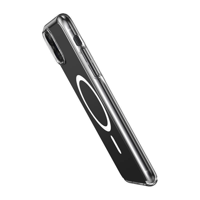 Baseus iPhone 11 Pro Max hinta ja tiedot | Näytönsuojakalvot ja -lasit | hobbyhall.fi