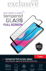 Insmat 9H Full Screen Tempered Glass 861-1492 hinta ja tiedot | Näytönsuojakalvot ja -lasit | hobbyhall.fi