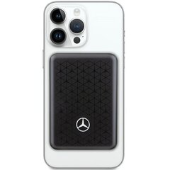 CG Mobile Mercedes MEPB3KMESTK hinta ja tiedot | Varavirtalähteet | hobbyhall.fi