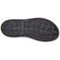 Crocs™ naisten vapaa-ajan kengät Swiftwater Expedition Molded Womens, musta hinta ja tiedot | Miesten kengät | hobbyhall.fi