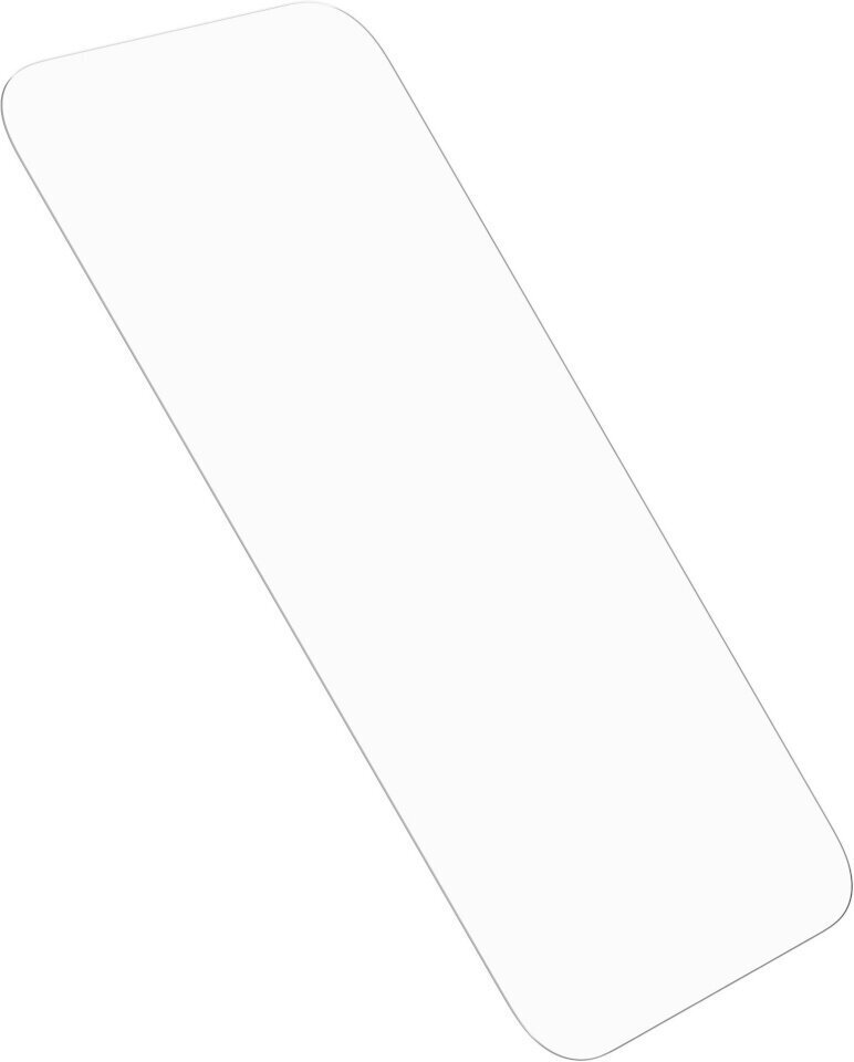 Otterbox Apple iPhone 15 Pro hinta ja tiedot | Näytönsuojakalvot ja -lasit | hobbyhall.fi