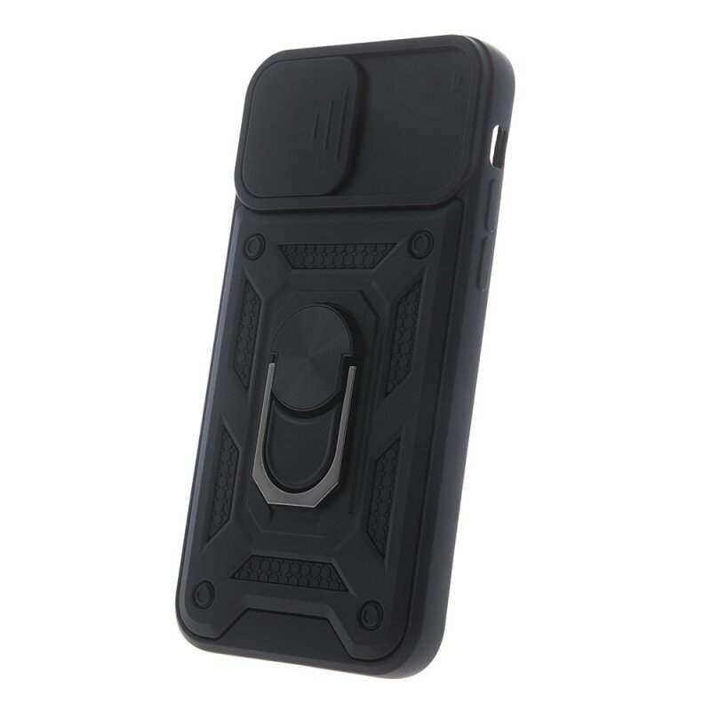 Defender Slide Case hinta ja tiedot | Puhelimen kuoret ja kotelot | hobbyhall.fi