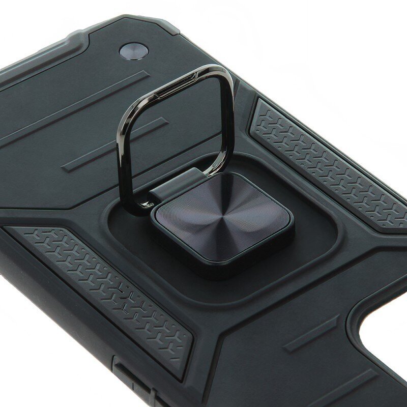 Defender Nitro Case hinta ja tiedot | Puhelimen kuoret ja kotelot | hobbyhall.fi