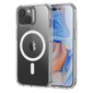 ESR CH Halolock Iphone 15 Plus hinta ja tiedot | Puhelimen kuoret ja kotelot | hobbyhall.fi