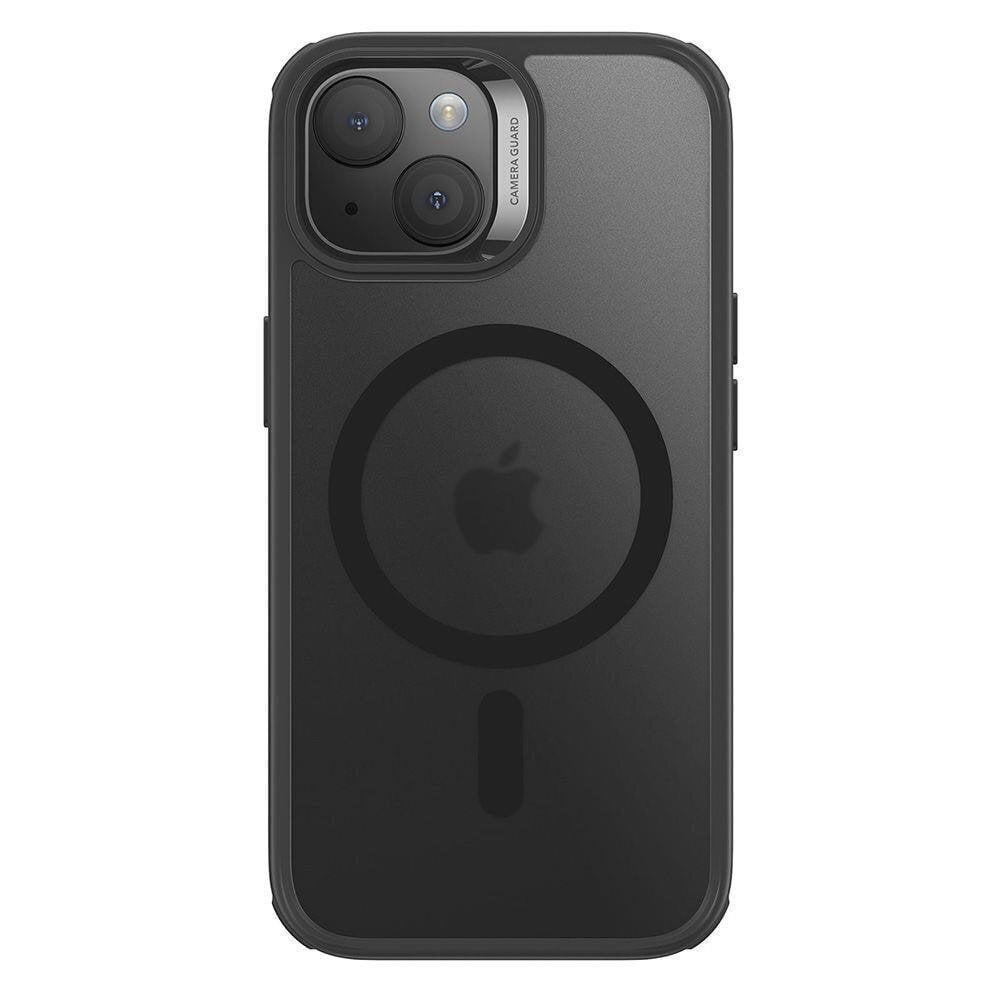 ESR CH Halolock Iphone 15 Plus hinta ja tiedot | Puhelimen kuoret ja kotelot | hobbyhall.fi