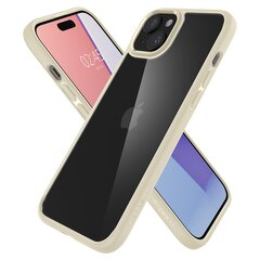 Spigen Ultra Hybrid hinta ja tiedot | Puhelimen kuoret ja kotelot | hobbyhall.fi