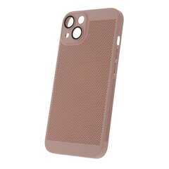 TelForceOne Airy Case hinta ja tiedot | Puhelimen kuoret ja kotelot | hobbyhall.fi