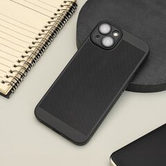 TelForceOne Airy Case hinta ja tiedot | Puhelimen kuoret ja kotelot | hobbyhall.fi