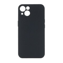 TelForceOne Black-White Case hinta ja tiedot | Puhelimen kuoret ja kotelot | hobbyhall.fi