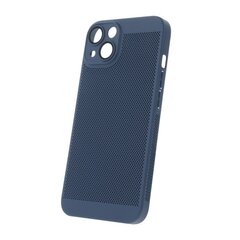 TelForceOne Airy Case hinta ja tiedot | Puhelimen kuoret ja kotelot | hobbyhall.fi