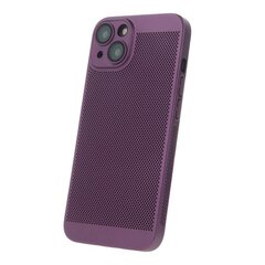 TelForceOne Airy Case hinta ja tiedot | Puhelimen kuoret ja kotelot | hobbyhall.fi