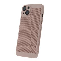 TelForceOne Airy Case hinta ja tiedot | Puhelimen kuoret ja kotelot | hobbyhall.fi