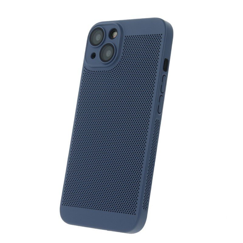 TelForceOne Airy Case hinta ja tiedot | Puhelimen kuoret ja kotelot | hobbyhall.fi