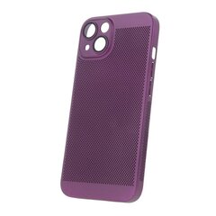 TelForceOne Airy Case hinta ja tiedot | Puhelimen kuoret ja kotelot | hobbyhall.fi