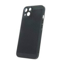 TelForceOne Airy Case hinta ja tiedot | Puhelimen kuoret ja kotelot | hobbyhall.fi