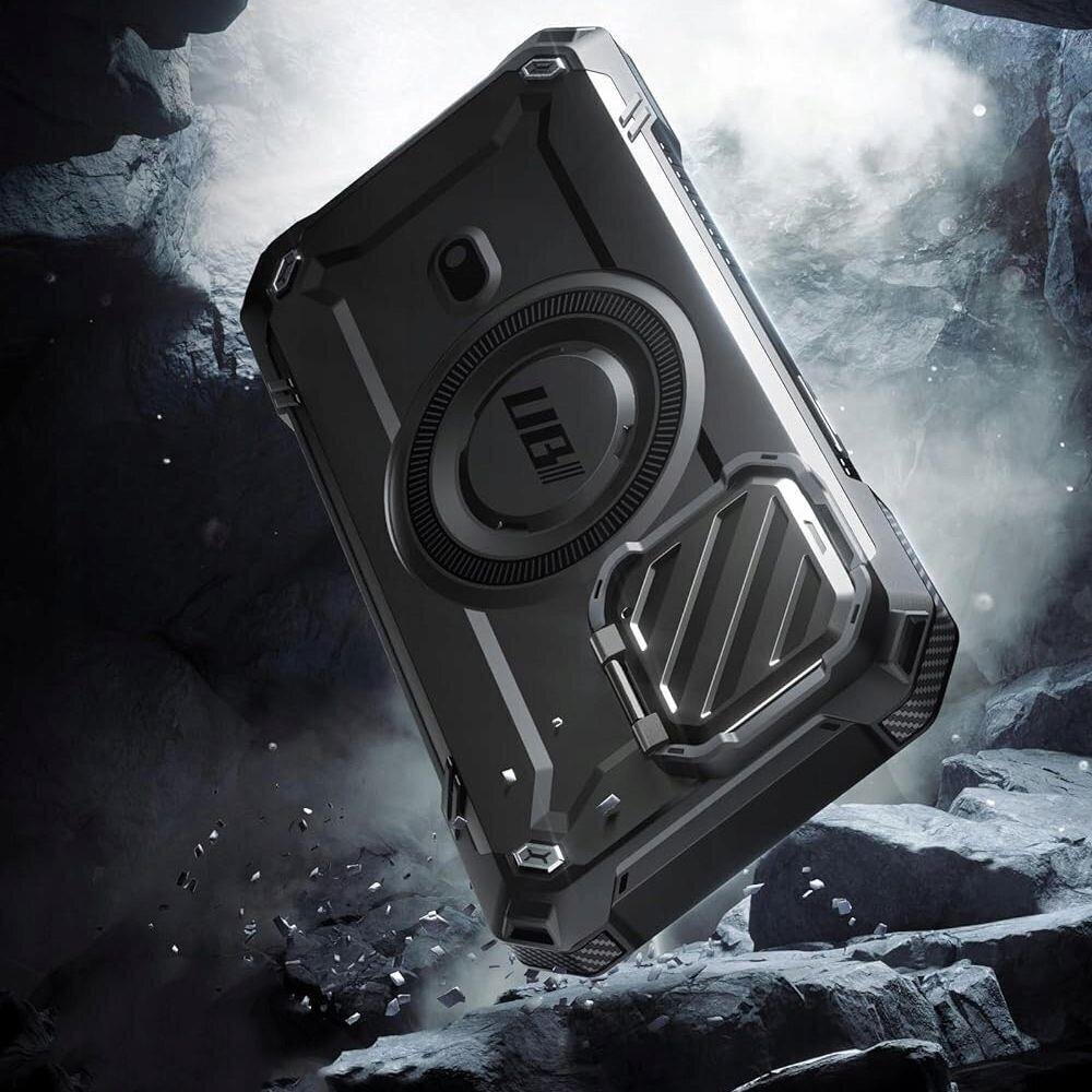 Supcase Unicorn Beetle XT Mag hinta ja tiedot | Puhelimen kuoret ja kotelot | hobbyhall.fi