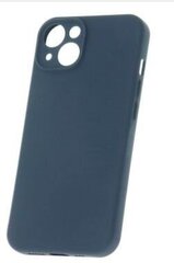iLike Apple iPhone 15 Pro Max hinta ja tiedot | Puhelimen kuoret ja kotelot | hobbyhall.fi