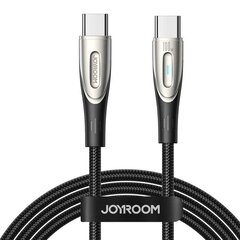 Joyroom SA27-CC5 hinta ja tiedot | Puhelinkaapelit | hobbyhall.fi
