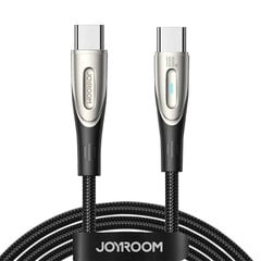 Joyroom SA27-CC5 hinta ja tiedot | Puhelinkaapelit | hobbyhall.fi