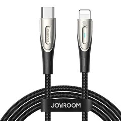 Joyroom SA27-CL3 hinta ja tiedot | Puhelinkaapelit | hobbyhall.fi