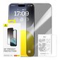 Baseus Diamond Privacy Protection Tempered Glass hinta ja tiedot | Näytönsuojakalvot ja -lasit | hobbyhall.fi