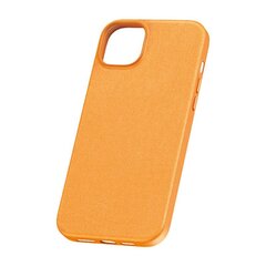 Baseus Fauxther Phone Case hinta ja tiedot | Puhelimen kuoret ja kotelot | hobbyhall.fi