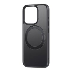 Baseus CyberLoop Phone Case hinta ja tiedot | Puhelimen kuoret ja kotelot | hobbyhall.fi