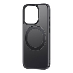 Baseus CyberLoop Phone Case hinta ja tiedot | Puhelimen kuoret ja kotelot | hobbyhall.fi