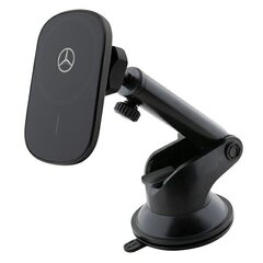 Mercedes MEWCCGSLK hinta ja tiedot | Puhelintelineet | hobbyhall.fi