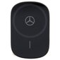 Mercedes MEWCCGSLK hinta ja tiedot | Puhelintelineet | hobbyhall.fi