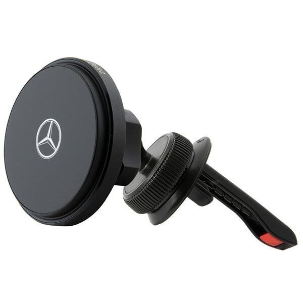 Mercedes MEMWCCK hinta ja tiedot | Puhelintelineet | hobbyhall.fi