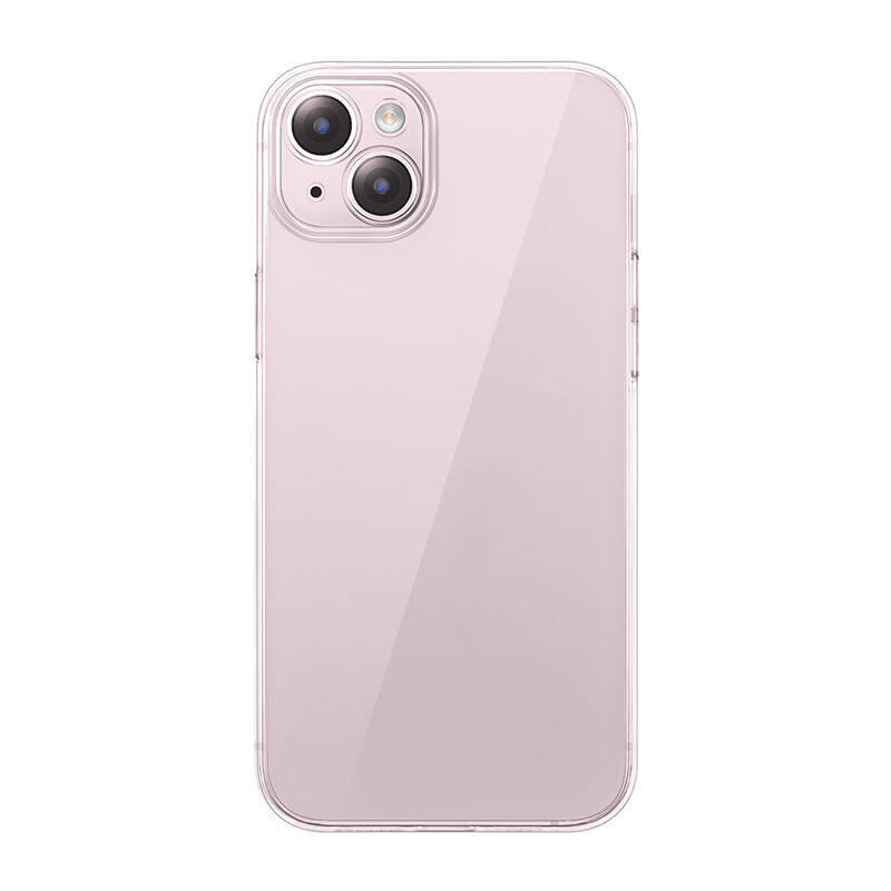 Baseus Phone Case hinta ja tiedot | Puhelimen kuoret ja kotelot | hobbyhall.fi