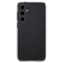 Spigen Samsung S23 FE hinta ja tiedot | Puhelimen kuoret ja kotelot | hobbyhall.fi