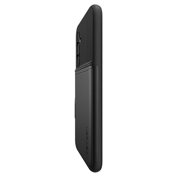 Spigen Samsung S23 FE hinta ja tiedot | Puhelimen kuoret ja kotelot | hobbyhall.fi