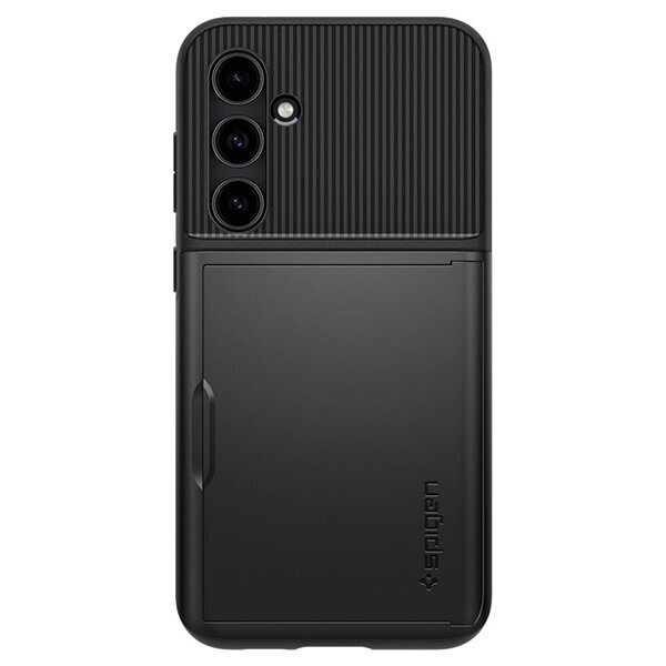 Spigen Samsung S23 FE hinta ja tiedot | Puhelimen kuoret ja kotelot | hobbyhall.fi