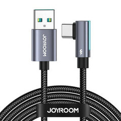 Joyroom S-AC027A17 hinta ja tiedot | Puhelinkaapelit | hobbyhall.fi
