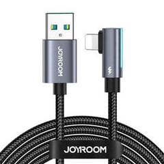 Joyroom S-AL012A17 hinta ja tiedot | Puhelinkaapelit | hobbyhall.fi