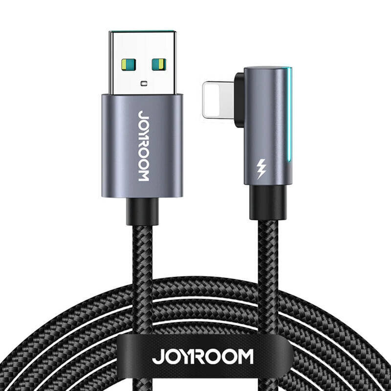 Joyroom S-AL012A17 hinta ja tiedot | Puhelinkaapelit | hobbyhall.fi