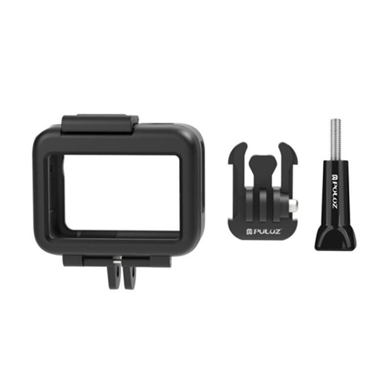 Puluz Insta360 hinta ja tiedot | Videokameran lisätarvikkeet | hobbyhall.fi