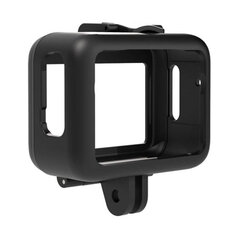 Puluz Insta360 hinta ja tiedot | Videokameran lisätarvikkeet | hobbyhall.fi