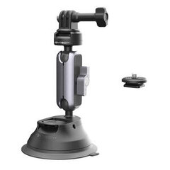 Pgytech P-GM-223 hinta ja tiedot | Videokameran lisätarvikkeet | hobbyhall.fi