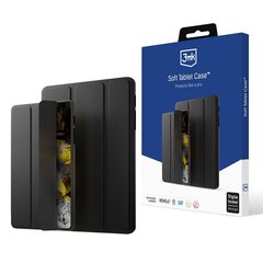 3MK hinta ja tiedot | Tablettien kotelot ja muut tarvikkeet | hobbyhall.fi