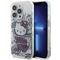 Hello Kitty Suojakotelo mallille Apple iPhone 15 Pro Max hinta ja tiedot | Puhelimen kuoret ja kotelot | hobbyhall.fi