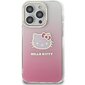 Hello Kitty dėklas skirtas Apple iPhone 14 Pro Max hinta ja tiedot | Puhelimen kuoret ja kotelot | hobbyhall.fi
