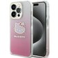 Hello Kitty dėklas skirtas Apple iPhone 14 Pro Max hinta ja tiedot | Puhelimen kuoret ja kotelot | hobbyhall.fi