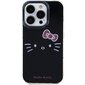 Hello Kitty dėklas skirtas Apple iPhone 14 Pro Max hinta ja tiedot | Puhelimen kuoret ja kotelot | hobbyhall.fi