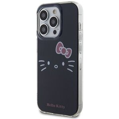 Hello Kitty dėklas skirtas Apple iPhone 14 Pro Max hinta ja tiedot | Puhelimen kuoret ja kotelot | hobbyhall.fi