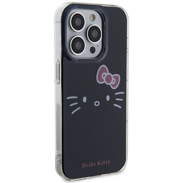 Hello Kitty dėklas skirtas Apple iPhone 14 Pro Max hinta ja tiedot | Puhelimen kuoret ja kotelot | hobbyhall.fi