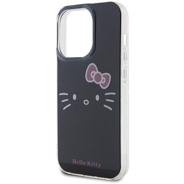 Hello Kitty dėklas skirtas Apple iPhone 14 Pro Max hinta ja tiedot | Puhelimen kuoret ja kotelot | hobbyhall.fi