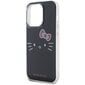 Hello Kitty suojakotelo mallille Apple iPhone 14 Pro Max hinta ja tiedot | Puhelimen kuoret ja kotelot | hobbyhall.fi